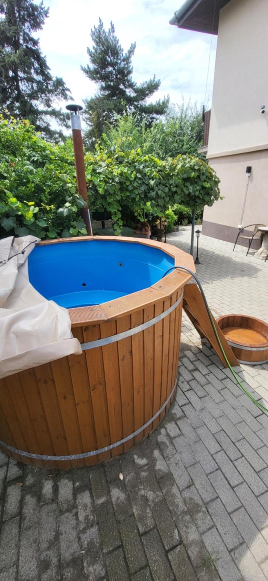 Lugas Apartman Miskolctapolca 2 Haloszoba Dezsa Es Jakuzzi Koezel A Barlangfuerdohoez Dış mekan fotoğraf