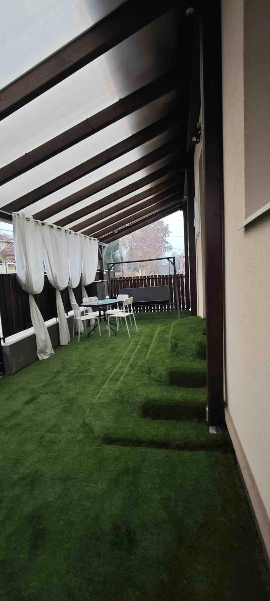 Lugas Apartman Miskolctapolca 2 Haloszoba Dezsa Es Jakuzzi Koezel A Barlangfuerdohoez Dış mekan fotoğraf